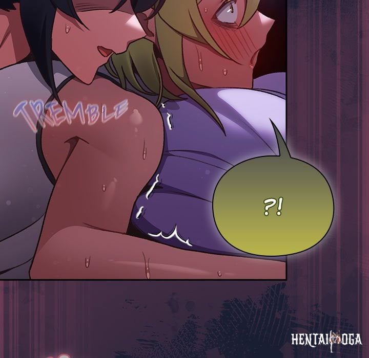Thrust &amp; Conquer Thrust & Conquer Chapter 27 - Trang 79