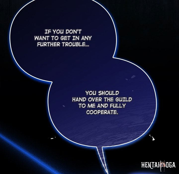 Thrust &amp; Conquer Thrust & Conquer Chapter 27 - Trang 82