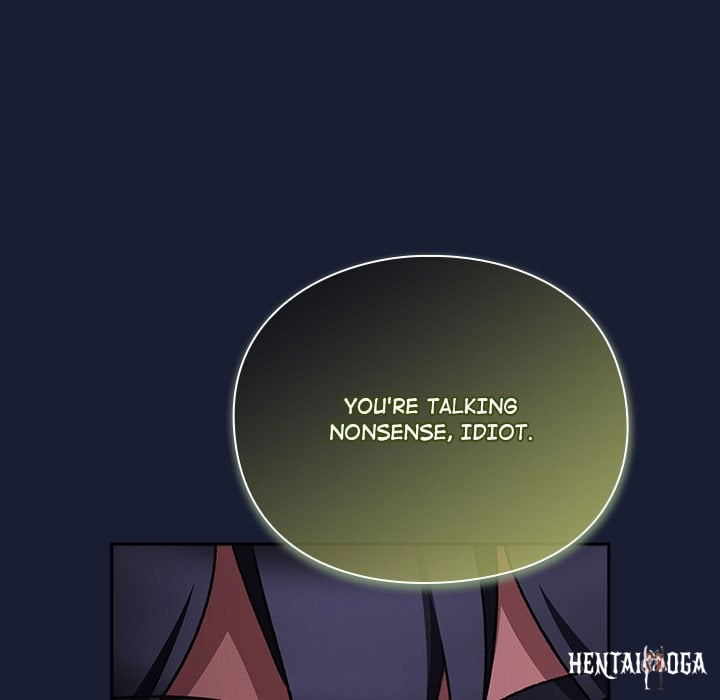Thrust &amp; Conquer Thrust & Conquer Chapter 27 - Trang 88