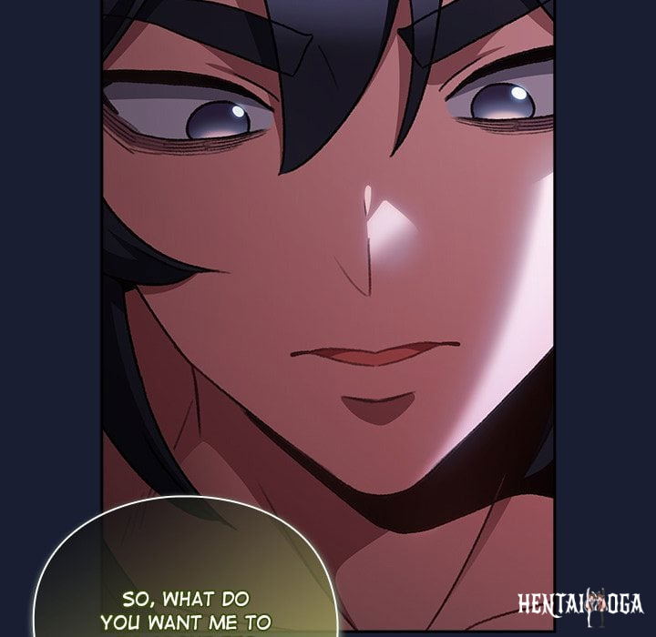 Thrust &amp; Conquer Thrust & Conquer Chapter 27 - Trang 89