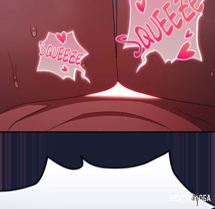 Thrust &amp; Conquer Thrust & Conquer Chapter 27 - Trang 96