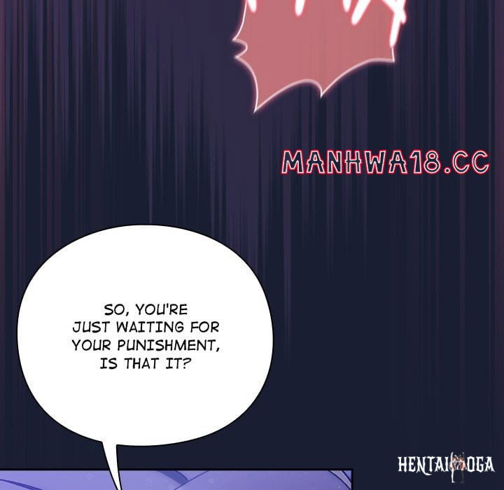 Thrust &amp; Conquer Thrust & Conquer Chapter 27 - Trang 99