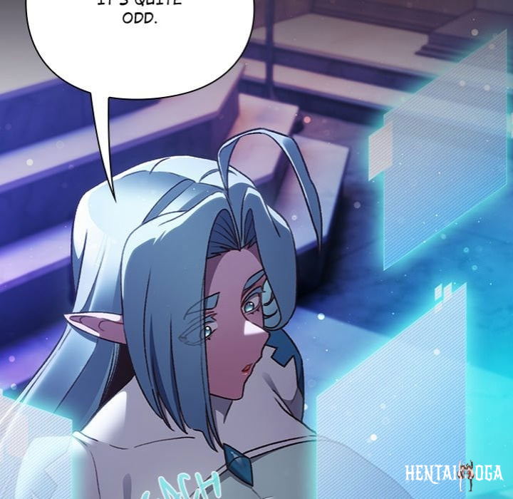 Thrust &amp; Conquer Thrust & Conquer Chapter 26 - Trang 10
