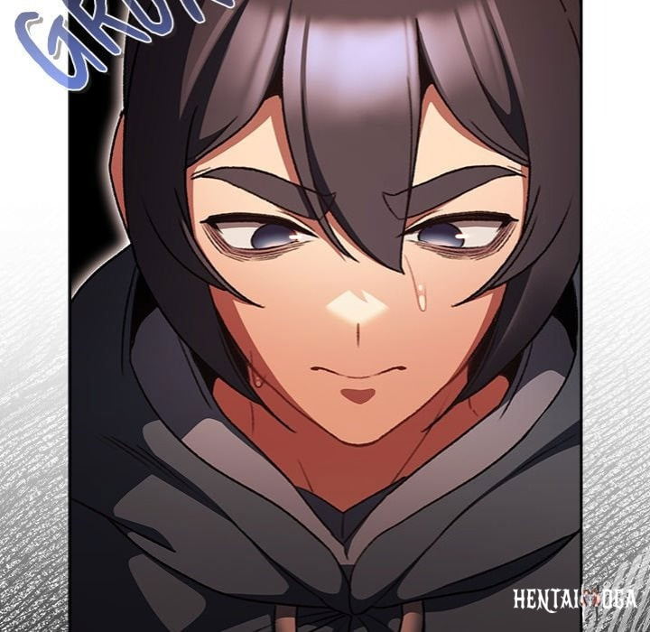 Thrust &amp; Conquer Thrust & Conquer Chapter 26 - Trang 105