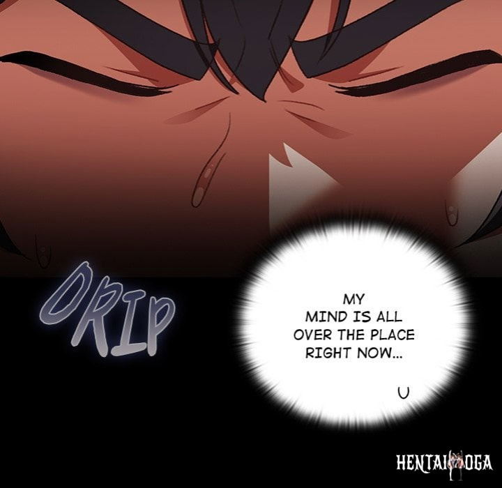 Thrust &amp; Conquer Thrust & Conquer Chapter 26 - Trang 107