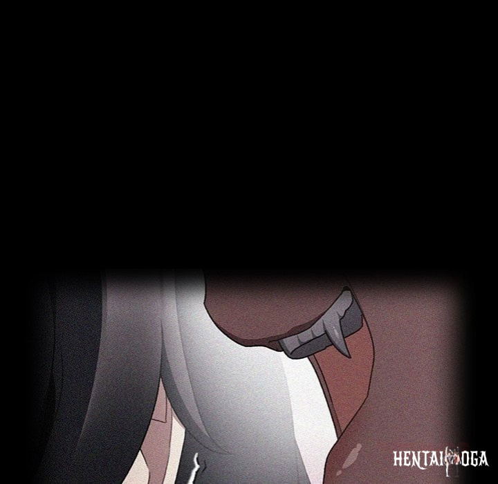 Thrust &amp; Conquer Thrust & Conquer Chapter 26 - Trang 108