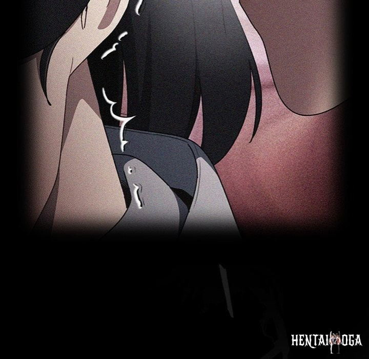 Thrust &amp; Conquer Thrust & Conquer Chapter 26 - Trang 109