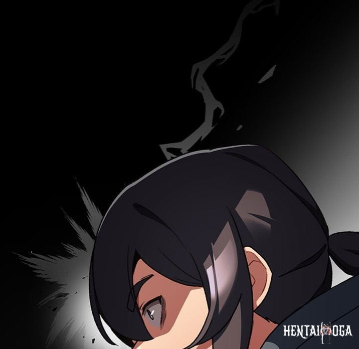 Thrust &amp; Conquer Thrust & Conquer Chapter 26 - Trang 110