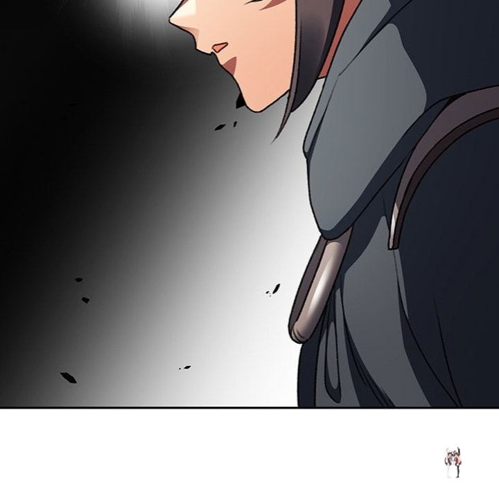 Thrust &amp; Conquer Thrust & Conquer Chapter 26 - Trang 111