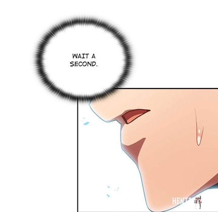 Thrust &amp; Conquer Thrust & Conquer Chapter 26 - Trang 112