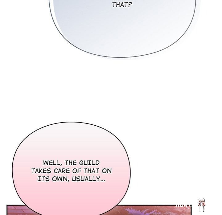 Thrust &amp; Conquer Thrust & Conquer Chapter 26 - Trang 119