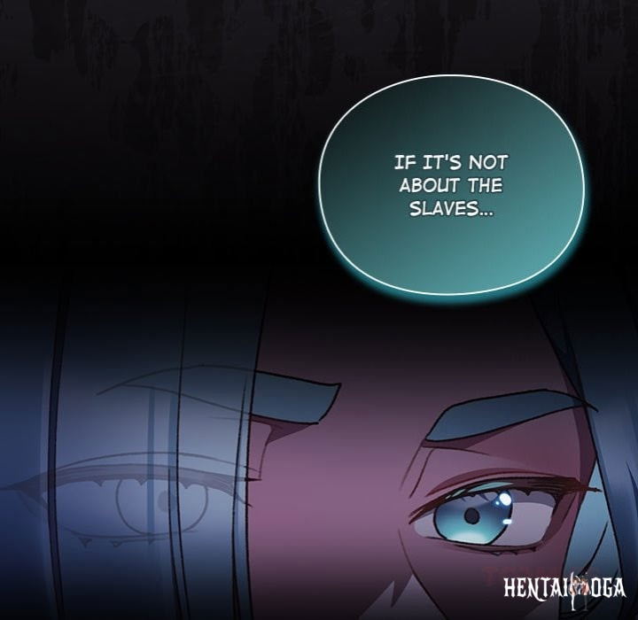 Thrust &amp; Conquer Thrust & Conquer Chapter 26 - Trang 12