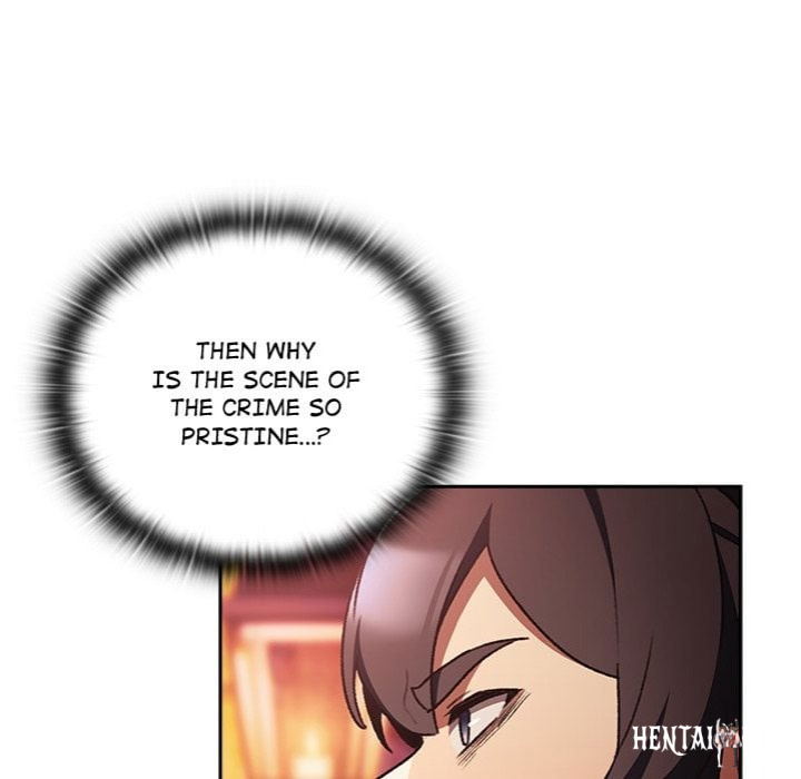 Thrust &amp; Conquer Thrust & Conquer Chapter 26 - Trang 126