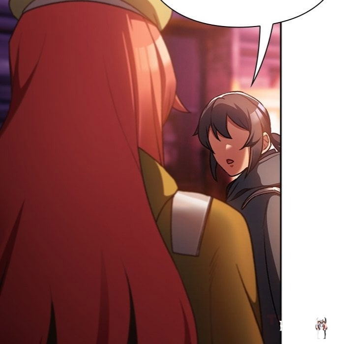 Thrust &amp; Conquer Thrust & Conquer Chapter 26 - Trang 132