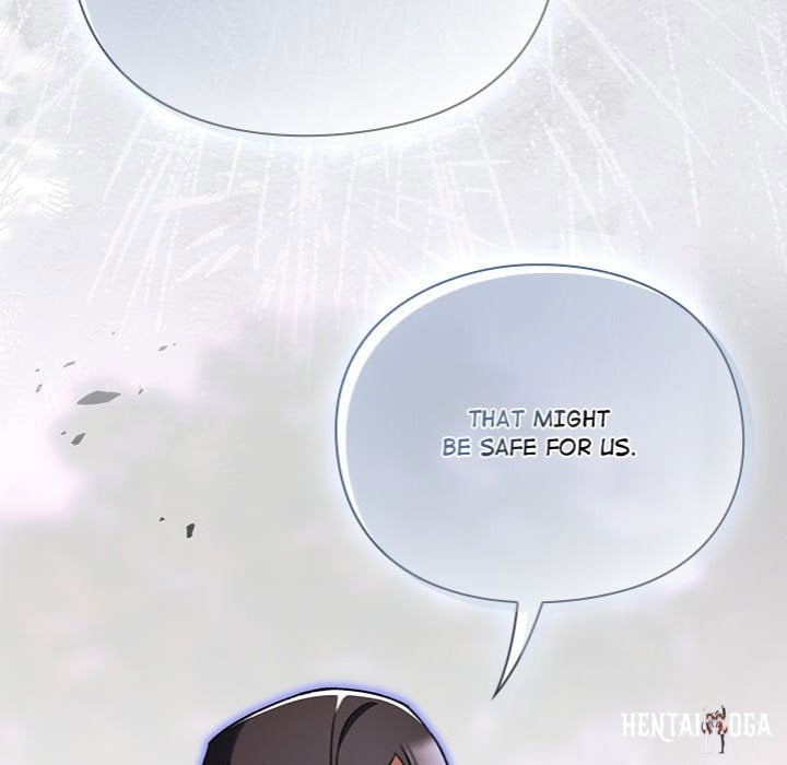 Thrust &amp; Conquer Thrust & Conquer Chapter 26 - Trang 139