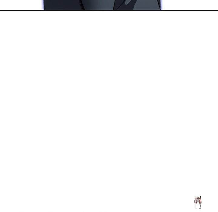 Thrust &amp; Conquer Thrust & Conquer Chapter 26 - Trang 141