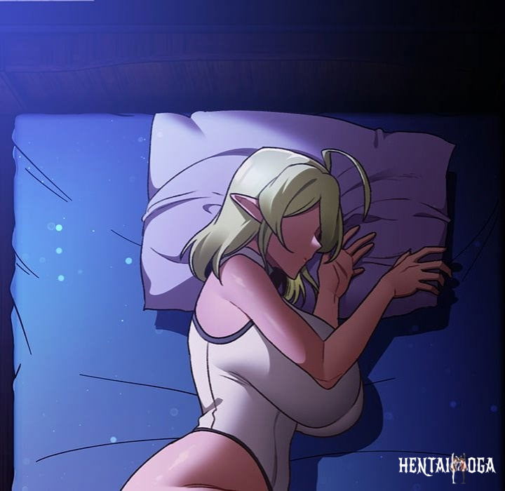 Thrust &amp; Conquer Thrust & Conquer Chapter 26 - Trang 146