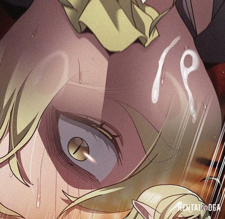 Thrust &amp; Conquer Thrust & Conquer Chapter 26 - Trang 153