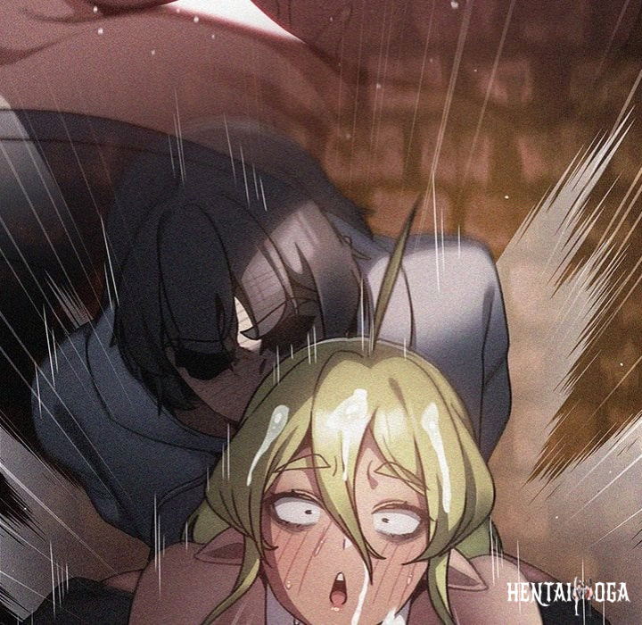 Thrust &amp; Conquer Thrust & Conquer Chapter 26 - Trang 155