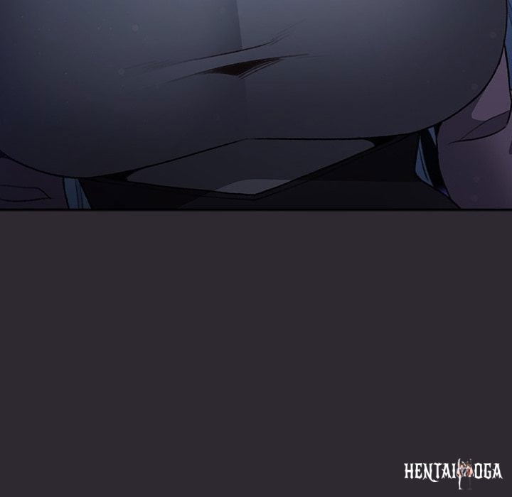 Thrust &amp; Conquer Thrust & Conquer Chapter 26 - Trang 18