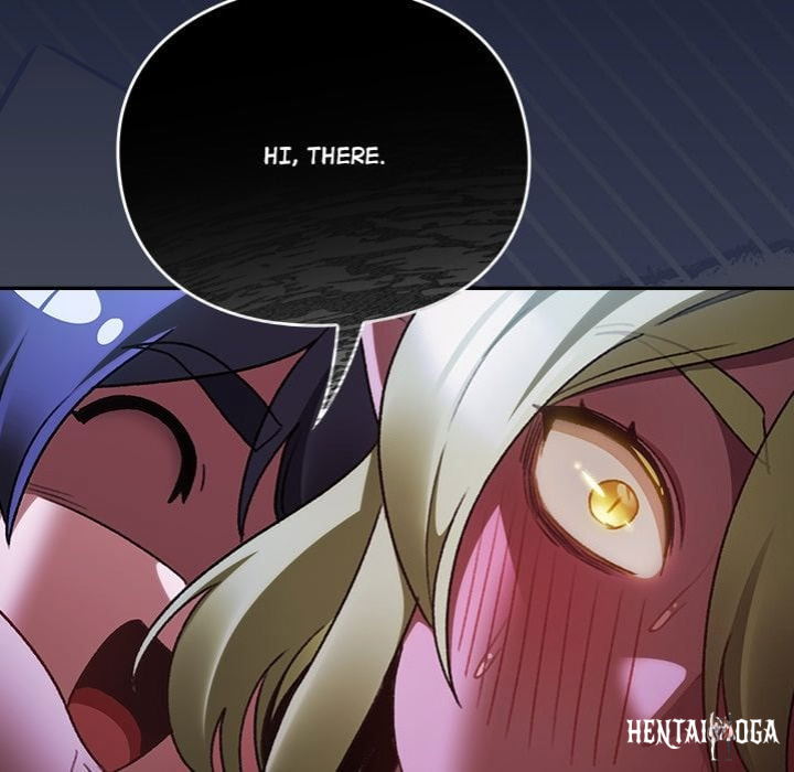 Thrust &amp; Conquer Thrust & Conquer Chapter 26 - Trang 181