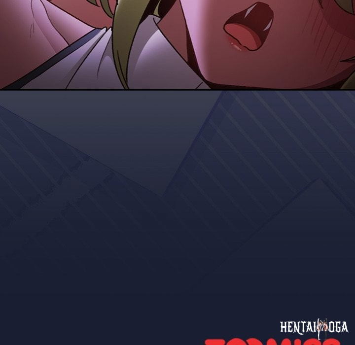 Thrust &amp; Conquer Thrust & Conquer Chapter 26 - Trang 182
