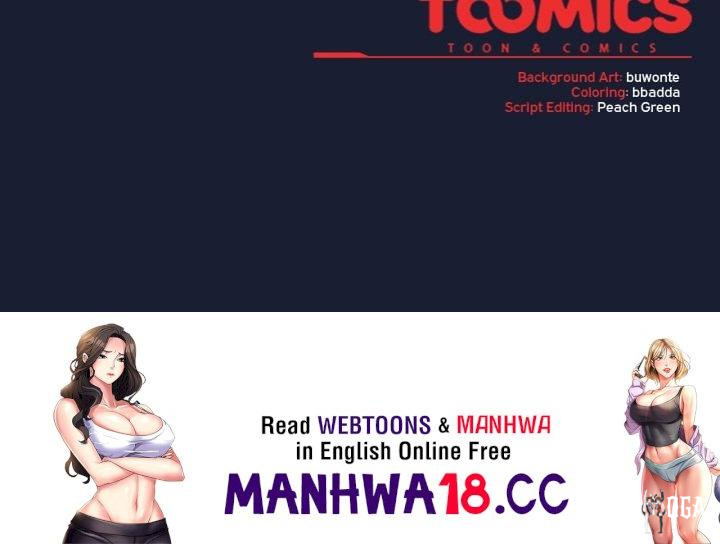 Thrust &amp; Conquer Thrust & Conquer Chapter 26 - Trang 183