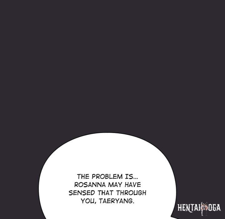 Thrust &amp; Conquer Thrust & Conquer Chapter 26 - Trang 21