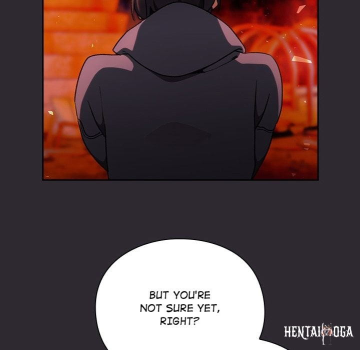 Thrust &amp; Conquer Thrust & Conquer Chapter 26 - Trang 26