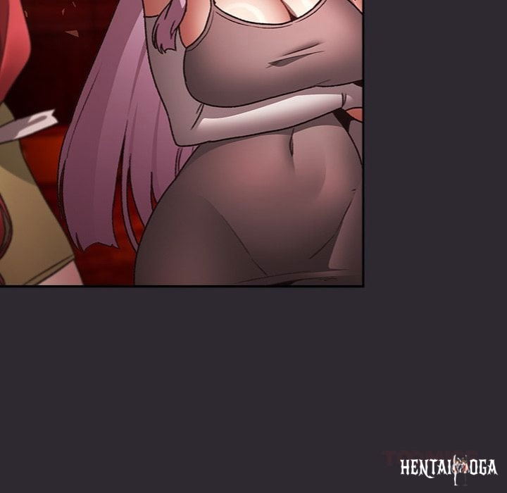 Thrust &amp; Conquer Thrust & Conquer Chapter 26 - Trang 28