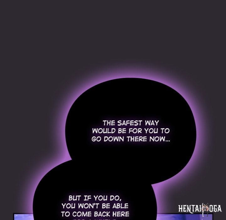 Thrust &amp; Conquer Thrust & Conquer Chapter 26 - Trang 29
