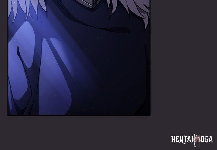 Thrust &amp; Conquer Thrust & Conquer Chapter 26 - Trang 3