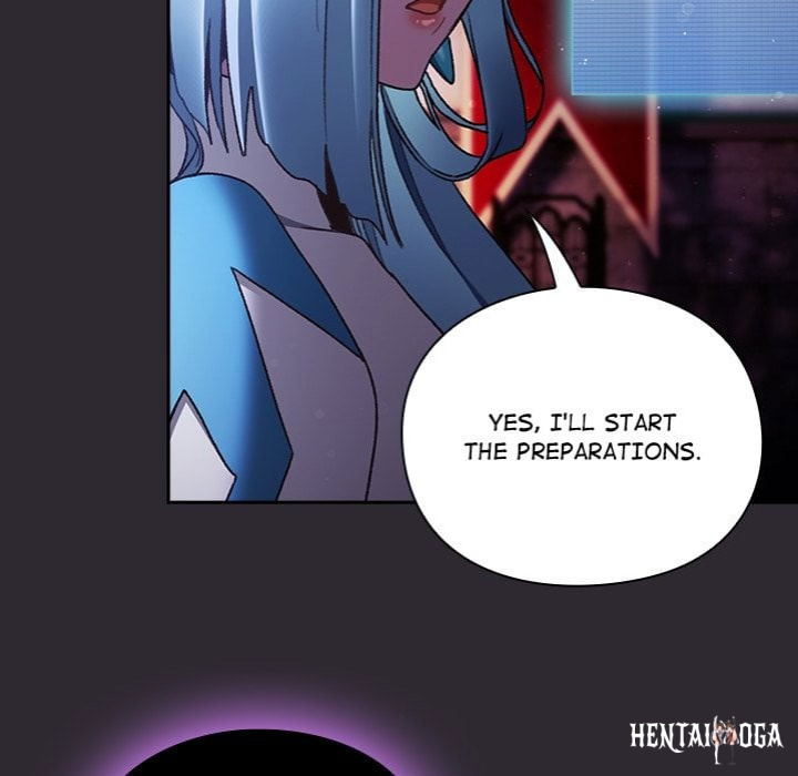 Thrust &amp; Conquer Thrust & Conquer Chapter 26 - Trang 33