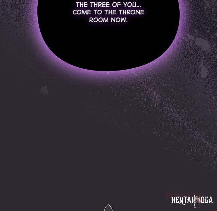 Thrust &amp; Conquer Thrust & Conquer Chapter 26 - Trang 36