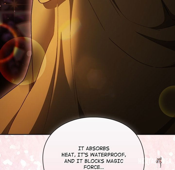 Thrust &amp; Conquer Thrust & Conquer Chapter 26 - Trang 43