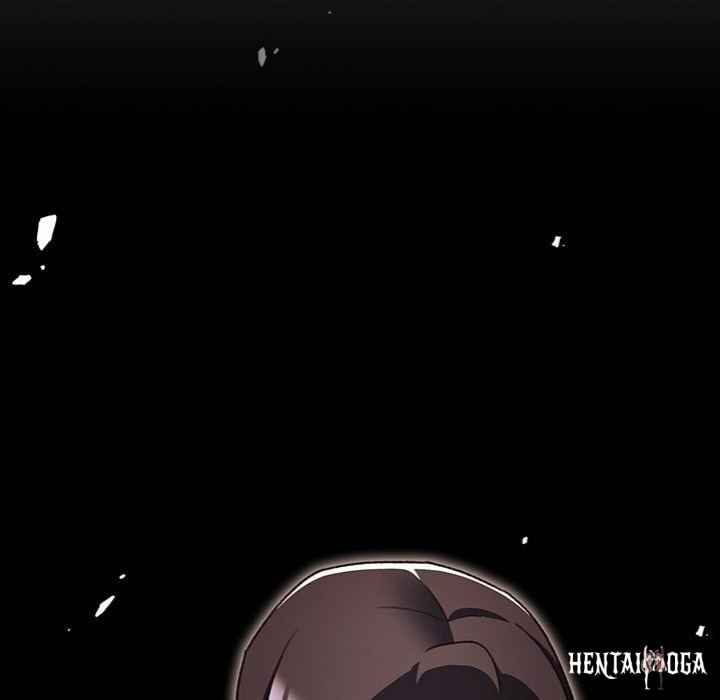 Thrust &amp; Conquer Thrust & Conquer Chapter 26 - Trang 49