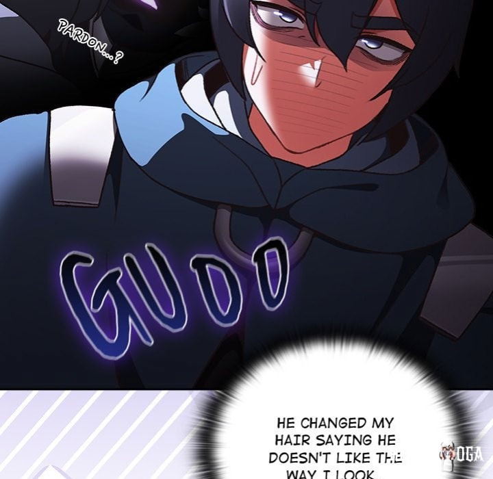 Thrust &amp; Conquer Thrust & Conquer Chapter 26 - Trang 55