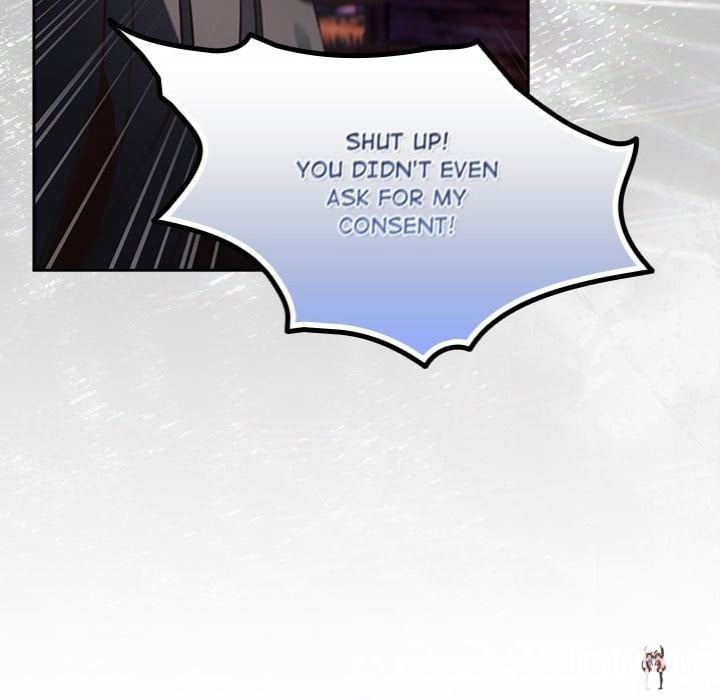Thrust &amp; Conquer Thrust & Conquer Chapter 26 - Trang 58