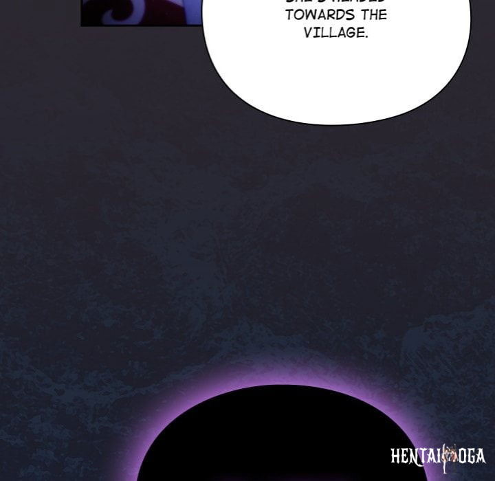 Thrust &amp; Conquer Thrust & Conquer Chapter 26 - Trang 6