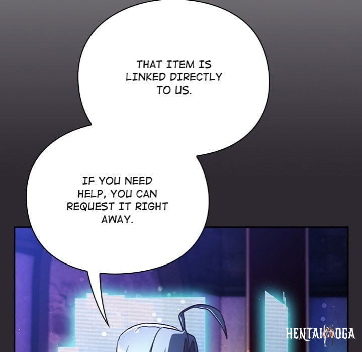 Thrust &amp; Conquer Thrust & Conquer Chapter 26 - Trang 65