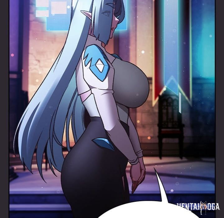Thrust &amp; Conquer Thrust & Conquer Chapter 26 - Trang 66