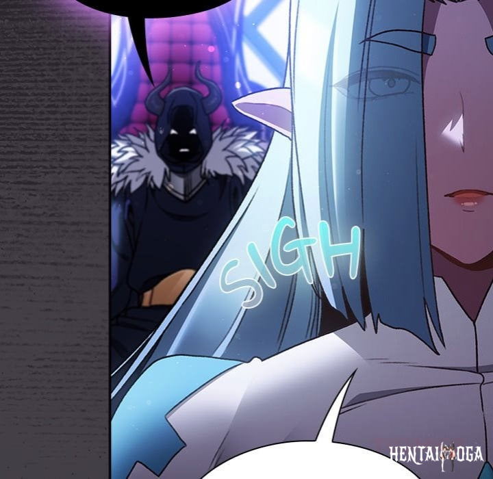 Thrust &amp; Conquer Thrust & Conquer Chapter 26 - Trang 76