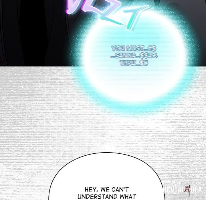 Thrust &amp; Conquer Thrust & Conquer Chapter 26 - Trang 81