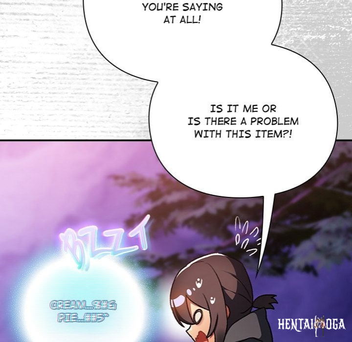 Thrust &amp; Conquer Thrust & Conquer Chapter 26 - Trang 82