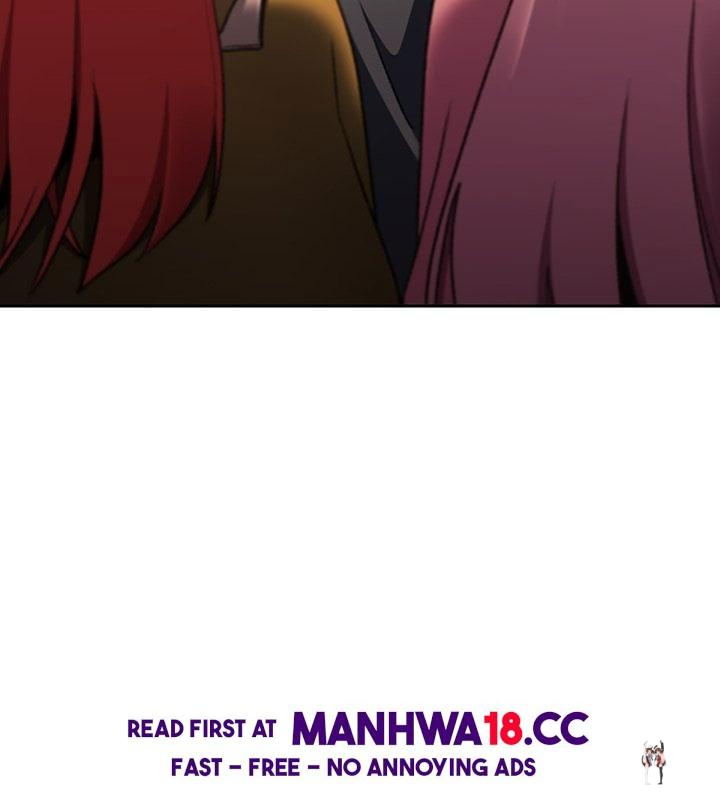 Thrust &amp; Conquer Thrust & Conquer Chapter 26 - Trang 86