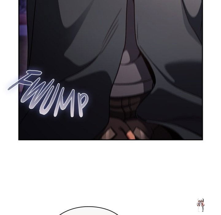 Thrust &amp; Conquer Thrust & Conquer Chapter 26 - Trang 88