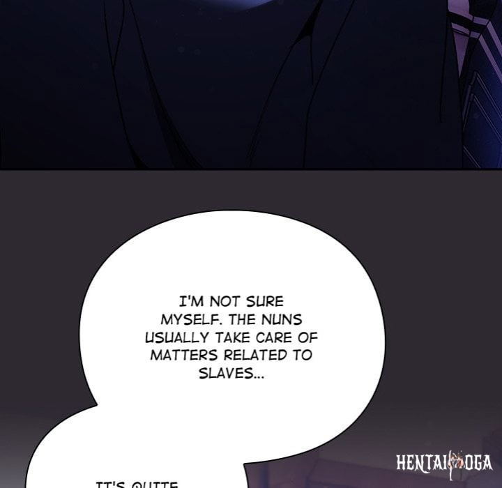 Thrust &amp; Conquer Thrust & Conquer Chapter 26 - Trang 9