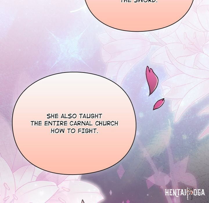 Thrust &amp; Conquer Thrust & Conquer Chapter 26 - Trang 92