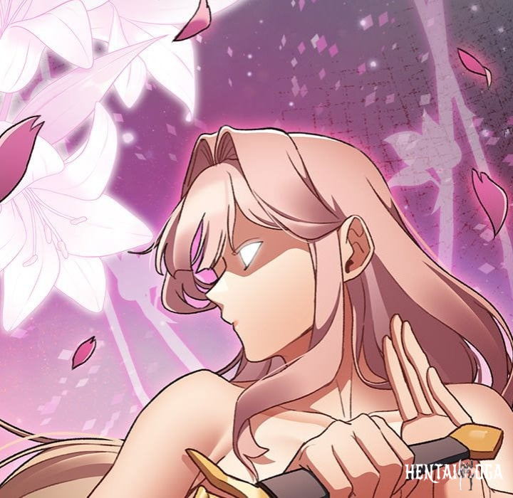 Thrust &amp; Conquer Thrust & Conquer Chapter 26 - Trang 93