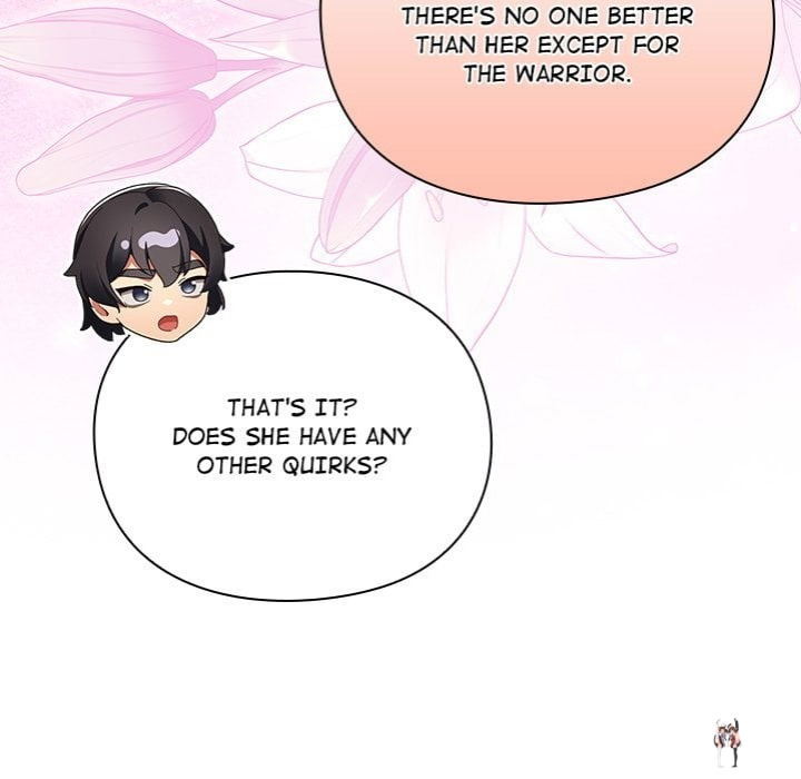 Thrust &amp; Conquer Thrust & Conquer Chapter 26 - Trang 95